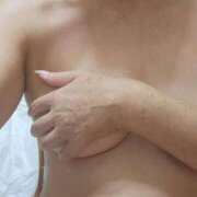 ヒメ日記 2025/08/13 06:48 投稿 片山　りんこ ギン妻パラダイス 谷九店