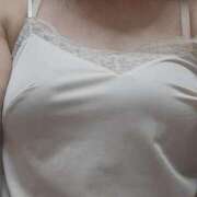 ヒメ日記 2025/08/17 07:23 投稿 片山　りんこ ギン妻パラダイス 谷九店