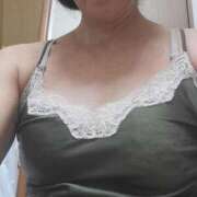 ヒメ日記 2025/08/19 20:30 投稿 片山　りんこ ギン妻パラダイス 谷九店