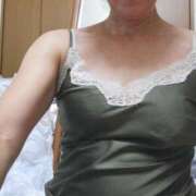 ヒメ日記 2025/08/21 22:12 投稿 片山　りんこ ギン妻パラダイス 谷九店