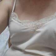 ヒメ日記 2025/08/24 20:22 投稿 片山　りんこ ギン妻パラダイス 谷九店