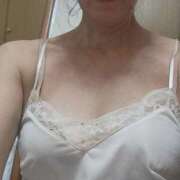 ヒメ日記 2025/08/26 19:21 投稿 片山　りんこ ギン妻パラダイス 谷九店