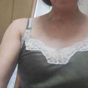 ヒメ日記 2025/08/27 20:37 投稿 片山　りんこ ギン妻パラダイス 谷九店