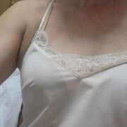 ヒメ日記 2025/08/28 19:38 投稿 片山　りんこ ギン妻パラダイス 谷九店