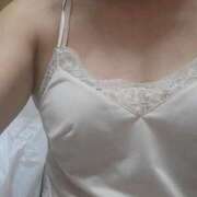 ヒメ日記 2025/08/30 19:16 投稿 片山　りんこ ギン妻パラダイス 谷九店