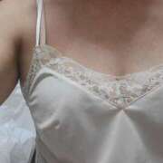 ヒメ日記 2025/09/03 20:12 投稿 片山　りんこ ギン妻パラダイス 谷九店