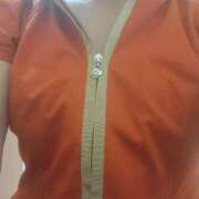 ヒメ日記 2025/09/05 13:58 投稿 片山　りんこ ギン妻パラダイス 谷九店