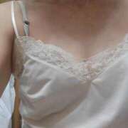 ヒメ日記 2025/09/05 19:50 投稿 片山　りんこ ギン妻パラダイス 谷九店