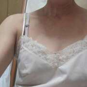 ヒメ日記 2025/09/07 20:34 投稿 片山　りんこ ギン妻パラダイス 谷九店