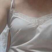 ヒメ日記 2025/09/10 21:35 投稿 片山　りんこ ギン妻パラダイス 谷九店