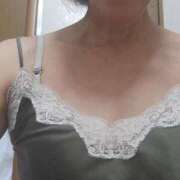 ヒメ日記 2025/09/13 21:44 投稿 片山　りんこ ギン妻パラダイス 谷九店