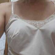 ヒメ日記 2025/09/17 19:37 投稿 片山　りんこ ギン妻パラダイス 谷九店