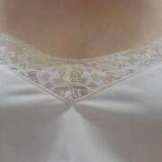 ヒメ日記 2025/09/19 19:39 投稿 片山　りんこ ギン妻パラダイス 谷九店