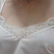 ヒメ日記 2025/09/21 20:14 投稿 片山　りんこ ギン妻パラダイス 谷九店