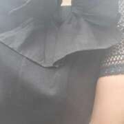 ヒメ日記 2025/09/23 07:20 投稿 片山　りんこ ギン妻パラダイス 谷九店