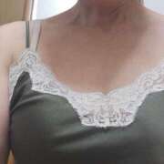 ヒメ日記 2025/09/24 19:17 投稿 片山　りんこ ギン妻パラダイス 谷九店