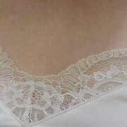 ヒメ日記 2025/09/25 19:44 投稿 片山　りんこ ギン妻パラダイス 谷九店