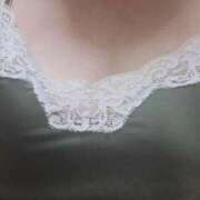 ヒメ日記 2025/09/26 19:36 投稿 片山　りんこ ギン妻パラダイス 谷九店