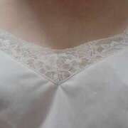 ヒメ日記 2025/09/27 20:33 投稿 片山　りんこ ギン妻パラダイス 谷九店