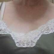 ヒメ日記 2025/09/28 19:25 投稿 片山　りんこ ギン妻パラダイス 谷九店