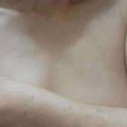 ヒメ日記 2025/09/30 07:11 投稿 片山　りんこ ギン妻パラダイス 谷九店