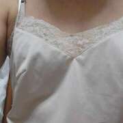 ヒメ日記 2025/10/01 21:36 投稿 片山　りんこ ギン妻パラダイス 谷九店