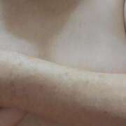 ヒメ日記 2025/10/05 06:53 投稿 片山　りんこ ギン妻パラダイス 谷九店