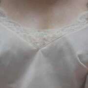 ヒメ日記 2025/10/06 01:06 投稿 片山　りんこ ギン妻パラダイス 谷九店