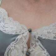 ヒメ日記 2025/10/10 08:41 投稿 片山　りんこ ギン妻パラダイス 谷九店