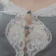 ヒメ日記 2025/10/11 00:18 投稿 片山　りんこ ギン妻パラダイス 谷九店