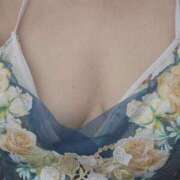 ヒメ日記 2025/10/11 08:41 投稿 片山　りんこ ギン妻パラダイス 谷九店