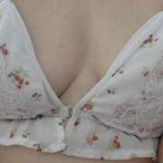 ヒメ日記 2025/10/11 23:56 投稿 片山　りんこ ギン妻パラダイス 谷九店