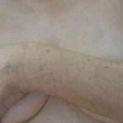 ヒメ日記 2025/10/12 08:01 投稿 片山　りんこ ギン妻パラダイス 谷九店