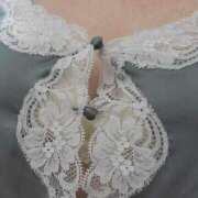 ヒメ日記 2025/10/12 23:19 投稿 片山　りんこ ギン妻パラダイス 谷九店