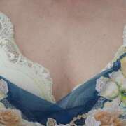 ヒメ日記 2025/10/13 08:50 投稿 片山　りんこ ギン妻パラダイス 谷九店