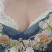 ヒメ日記 2025/10/13 22:20 投稿 片山　りんこ ギン妻パラダイス 谷九店