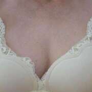 ヒメ日記 2025/10/15 08:51 投稿 片山　りんこ ギン妻パラダイス 谷九店