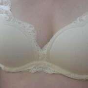 ヒメ日記 2025/10/15 23:21 投稿 片山　りんこ ギン妻パラダイス 谷九店