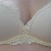 ヒメ日記 2025/10/16 21:39 投稿 片山　りんこ ギン妻パラダイス 谷九店