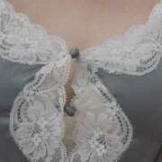 ヒメ日記 2025/10/17 08:51 投稿 片山　りんこ ギン妻パラダイス 谷九店