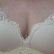 ヒメ日記 2025/10/17 23:25 投稿 片山　りんこ ギン妻パラダイス 谷九店