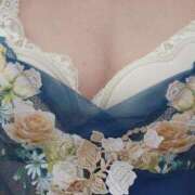 ヒメ日記 2025/10/18 08:30 投稿 片山　りんこ ギン妻パラダイス 谷九店