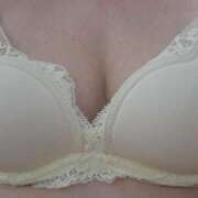 ヒメ日記 2025/10/18 21:59 投稿 片山　りんこ ギン妻パラダイス 谷九店