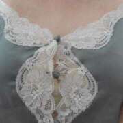 ヒメ日記 2025/10/19 08:52 投稿 片山　りんこ ギン妻パラダイス 谷九店