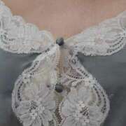 ヒメ日記 2025/10/20 00:44 投稿 片山　りんこ ギン妻パラダイス 谷九店