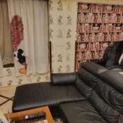 ヒメ日記 2025/10/21 09:00 投稿 片山　りんこ ギン妻パラダイス 谷九店