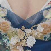 ヒメ日記 2025/10/21 23:03 投稿 片山　りんこ ギン妻パラダイス 谷九店