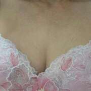 ヒメ日記 2025/10/22 08:56 投稿 片山　りんこ ギン妻パラダイス 谷九店