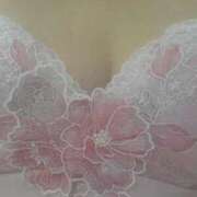 ヒメ日記 2025/10/22 21:52 投稿 片山　りんこ ギン妻パラダイス 谷九店