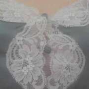 ヒメ日記 2025/10/23 08:59 投稿 片山　りんこ ギン妻パラダイス 谷九店